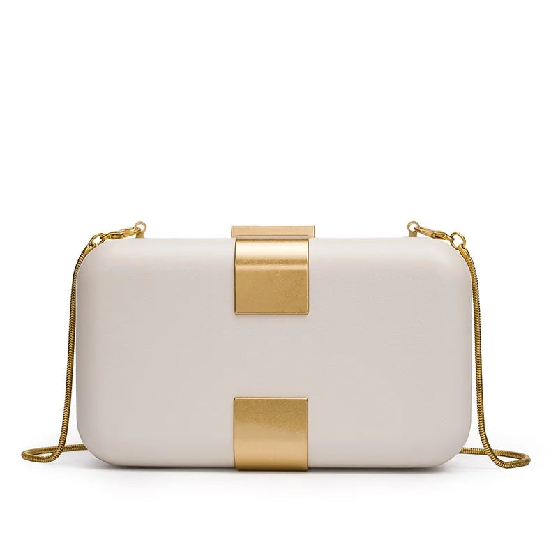 תיק דגם יעל